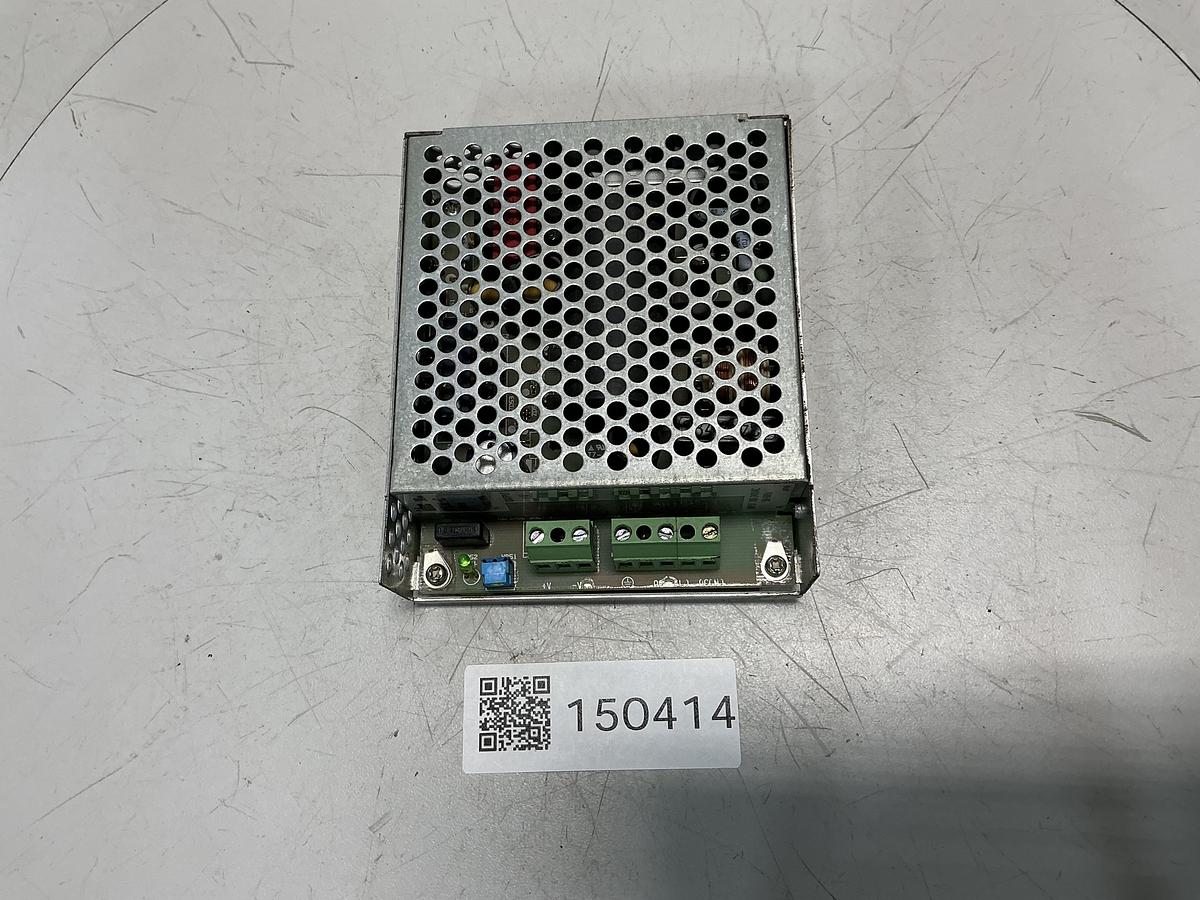 Used IDEC PS3L-C24AF