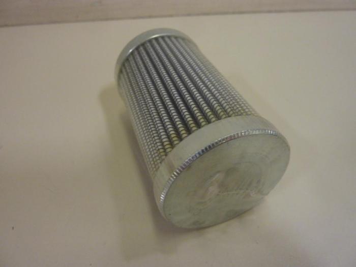 FILTREC Filter DHD60H10B #62674