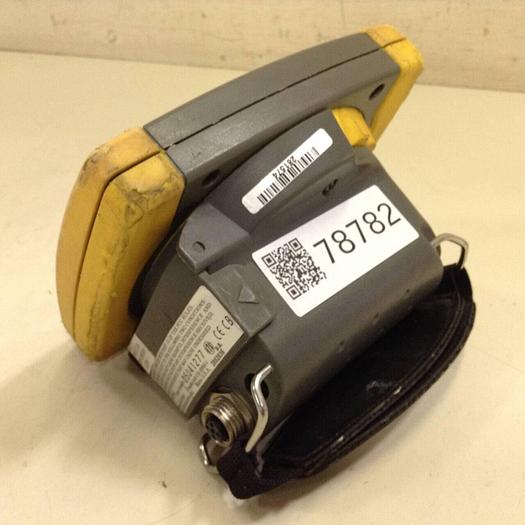 Used AQUA COMMUNICATIONS Diagnostic Tool Camera CAMERA782 #78782