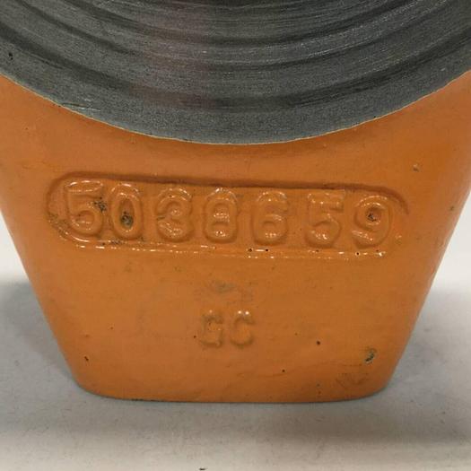 Used CINCINNATI MILACRON Clamp Link 5038659 #97740