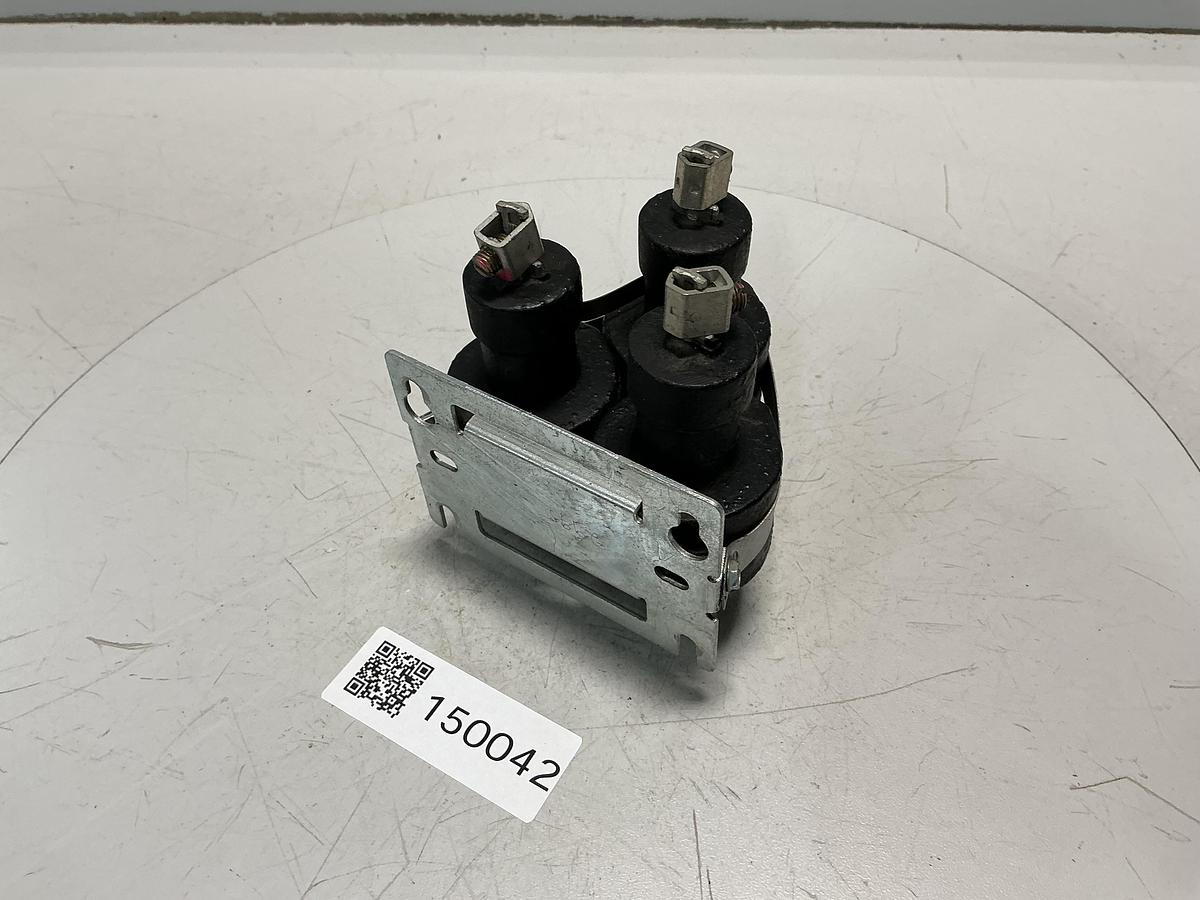 Used MDI 335NO-120A-18