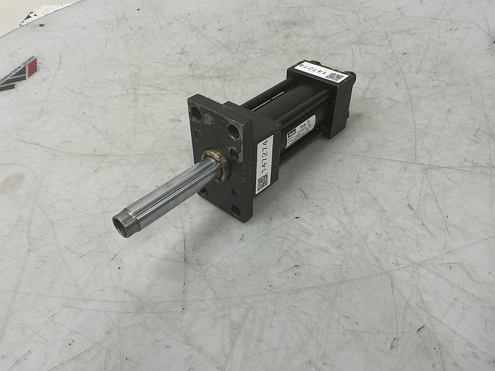 Used PARKER 02.00 J2HUS13A/3.000