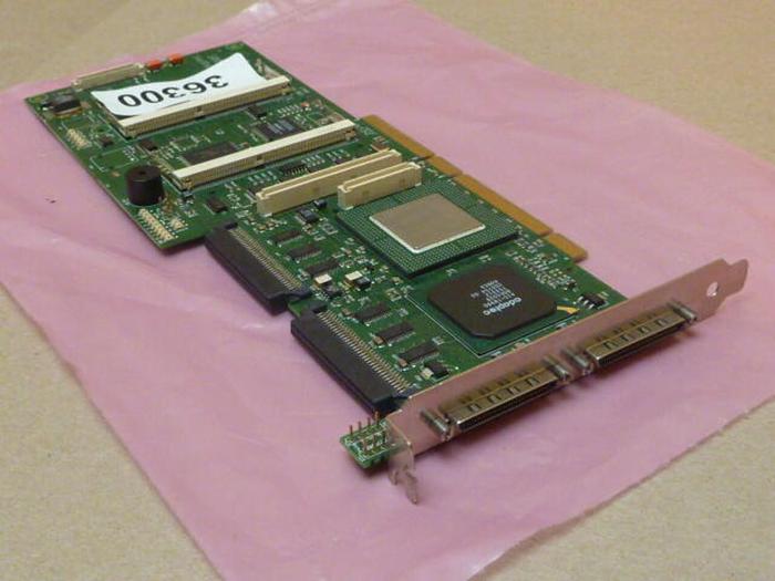 Used CINCINNATI MILACRON Circuit Board 3000S #36300