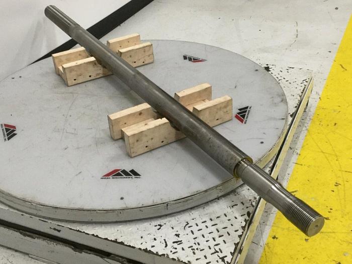 Used SUMITOMO Tie Bar SG100-TB Used