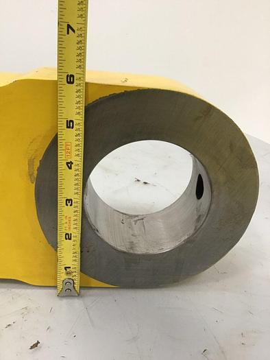 Used VAN DORN Toggle Link 338497 #118458