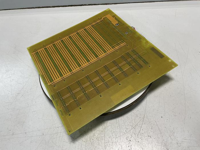 Used CINCINNATI MILACRON 3 531 4491A