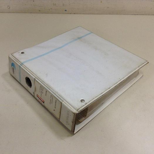 Used SIEMENS Manual 6ES5 998-0FC21 #70896