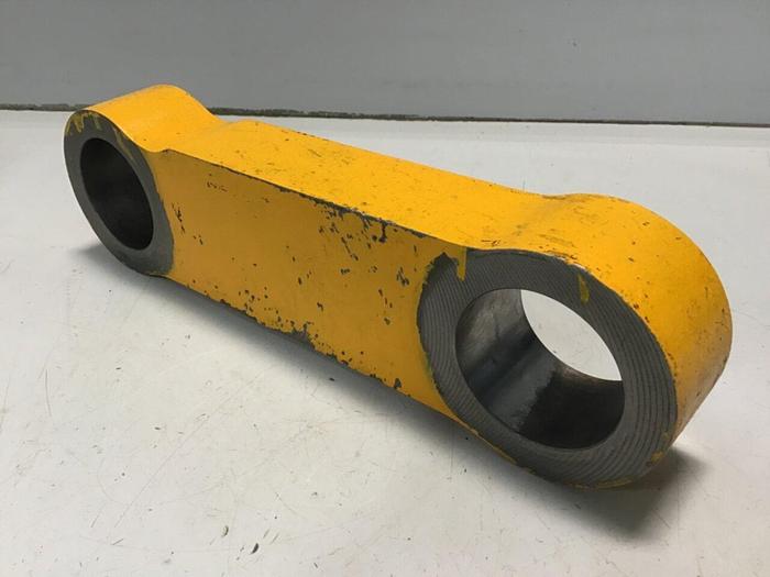 Used TOYO Toggle Link TI-90G2 / TL #130013