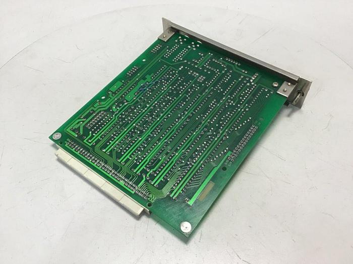 Used STAR AUTOMATION Incremental Encoder TPC-5251A-3 #134886