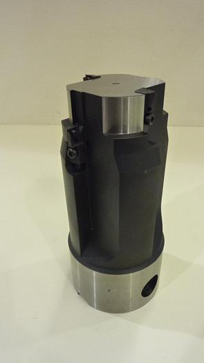 KOMET Boring Tool UB8703820 #42630