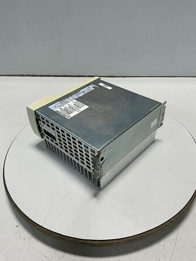 Used ALLEN BRADLEY 2097-V33PR5