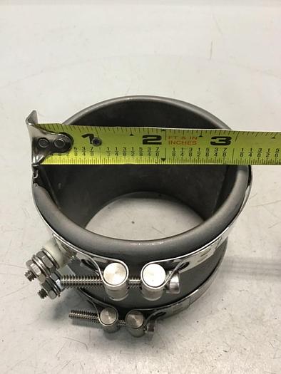 AIC 750 Watt Heater Band B-30C302-1 #123830