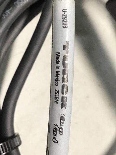 Used ADVANCED ILLUMINATION Advance Illumination Light CB0303-5201C-M12 #122453