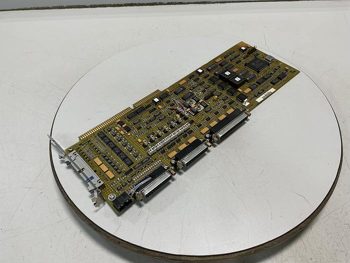 Used CINCINNATI MILACRON 3 542 1269A