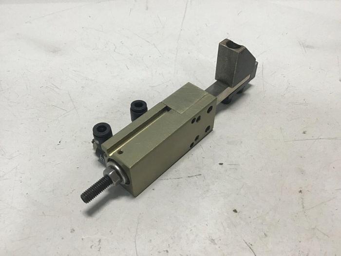 Used DESTACO Cylinder RN-11 #126989