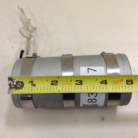 PPE 900 Watt Heater Band MX20015 #83337