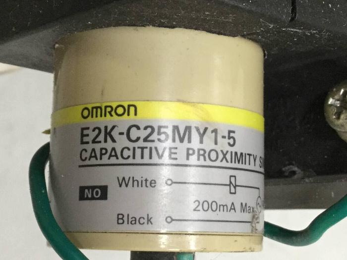 Used KAWATA Autoloader VL SERIES SG #93874