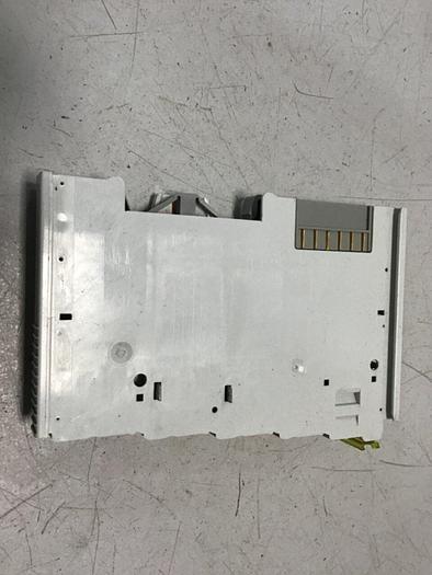 Used BECKHOFF 4-Channel Digital Input Terminal KL1114 #119140