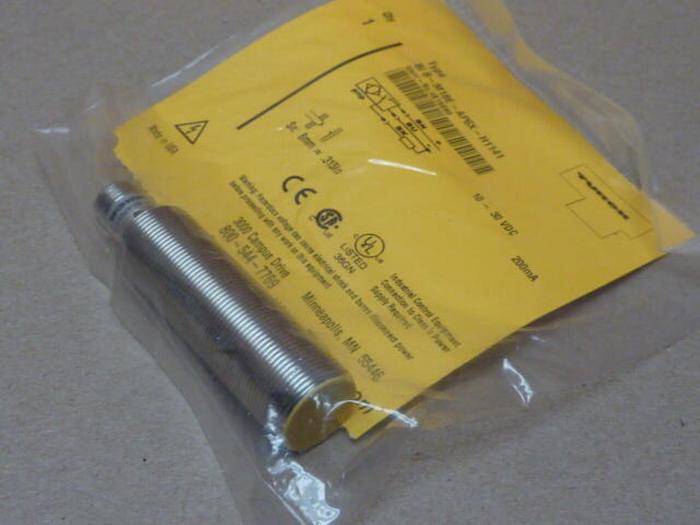 JBL Sensor Kit DD2T18LB-3 #31307