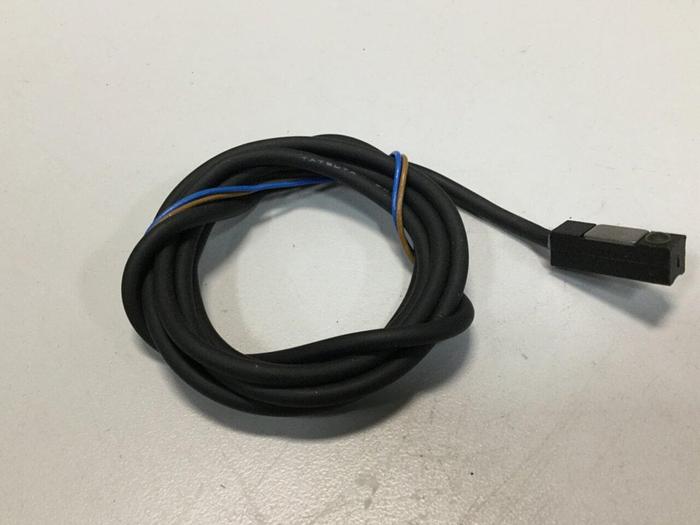 Used KOGANEI Fiber Optic Cable ZG530B #103430