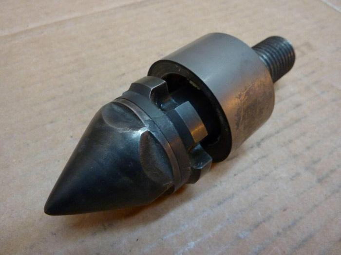 Used GENERIC Screw Tip ST 8.25 Used