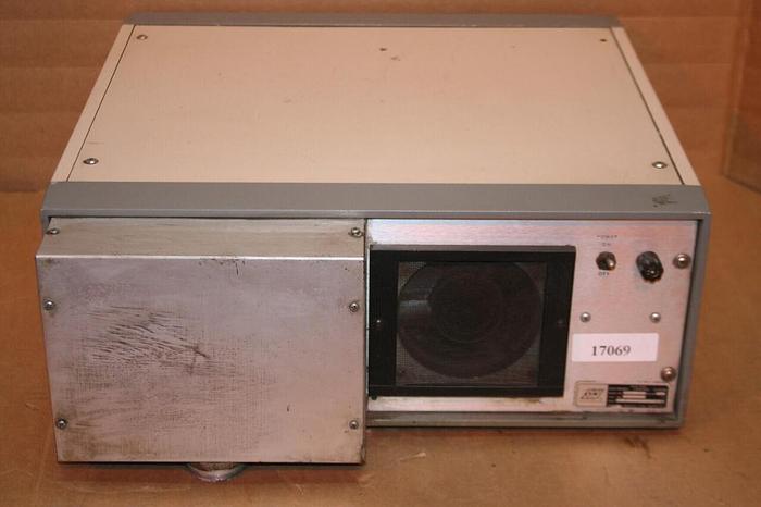 Used SCI Scoremaker Control System PS585-A1 Used