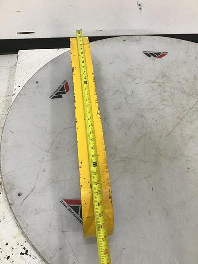 Used VAN DORN Toggle Link 305274 Used