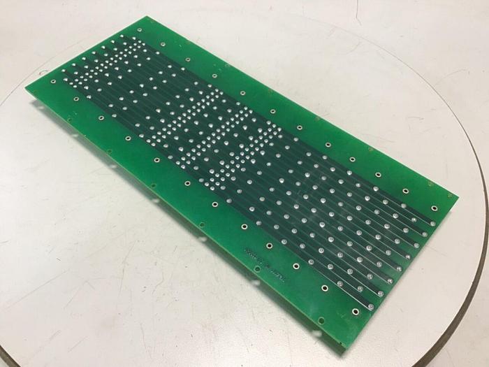 Used ARBURG Circuit Board ARB 664 Used