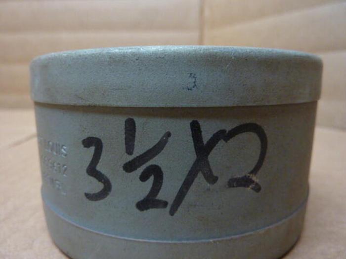 WATLOW 700 Watt Heater Band B03J02AP-796 9612 #26837