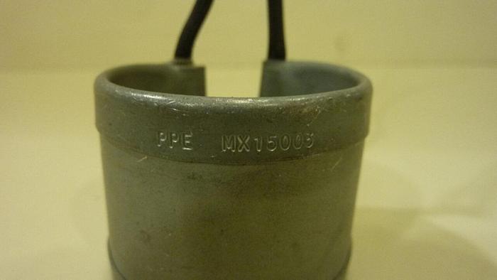 PPE 250 Watt Heater Band MX15003 #42701