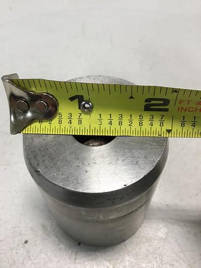 Used ENGEL Toggle Link Pin ES600/200/300/TLMAP M/M Used