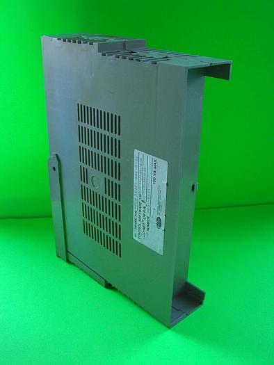 Used BARBER COLMAN Sequence Module MACO 8000 80CB-11001-001-0-00 Used