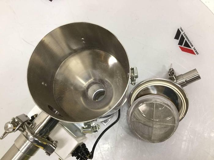 Used KAWATA Autoloader VL SERIES #93774