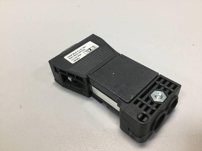 SIEMENS Communication Cable 6GK1500-0FC00 #98489