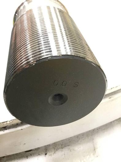 Used NISSEI Tie Bar T/B PS60E9ASE #69705