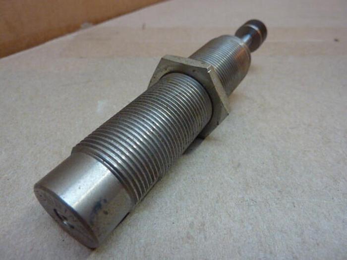 Used ENIDINE Shock Absorber SP22483 #29770