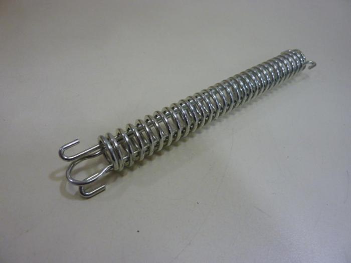 HUBBELL Safety Spring 20302001 #53005