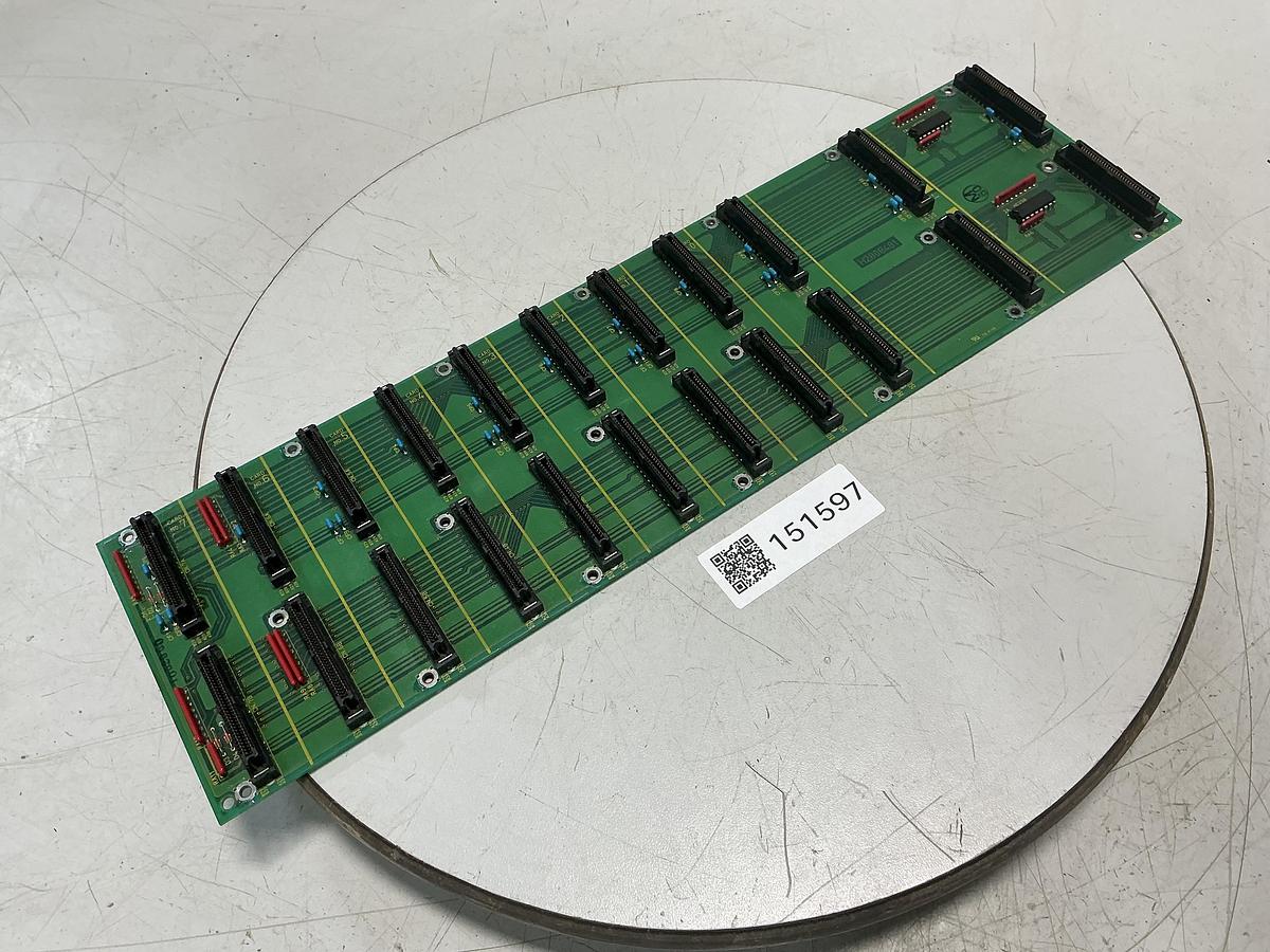 Used TOSHIBA H2808481