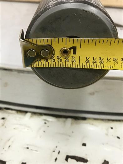 Used SUMITOMO Tie Bar SH50-NIV.A / TB #117762