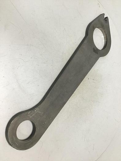 Used ARBURG Toggle Link 221-75-350 / CHL #116428