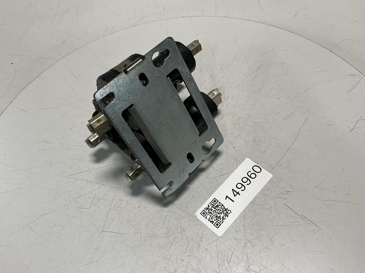 Used MDI 335NO-120A-18