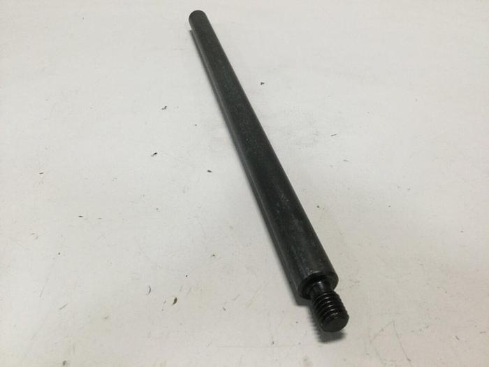 Used VAN DORN Clamp Guide Pin 308147ST #111096