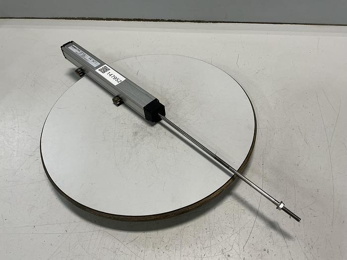 Used NOVOTECHNIK LWH 225