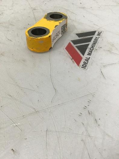 Used TOYO Toggle Link TI-55H / CHTL #126786