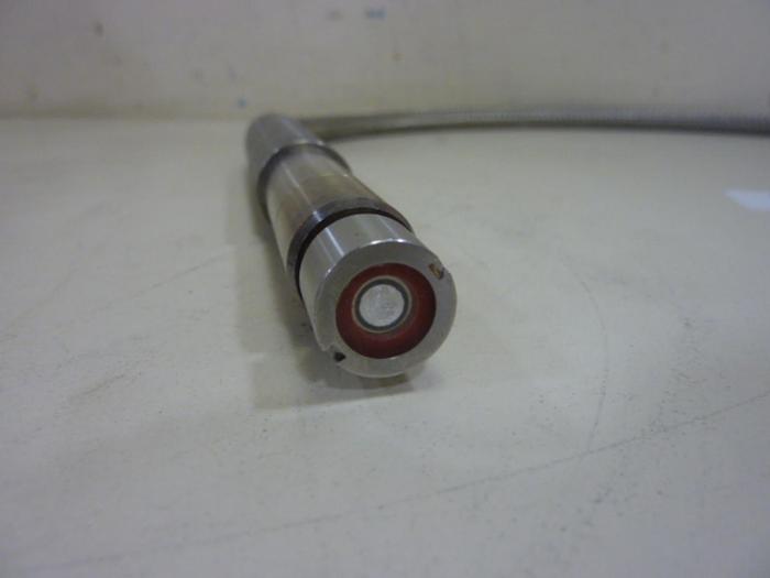Used GRECON Sensor 558627 #58995