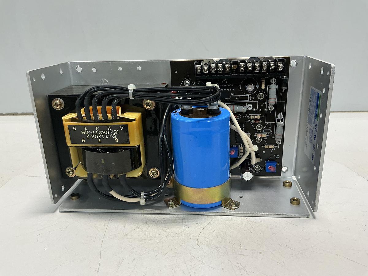 Used SOLA SLS-12-068T