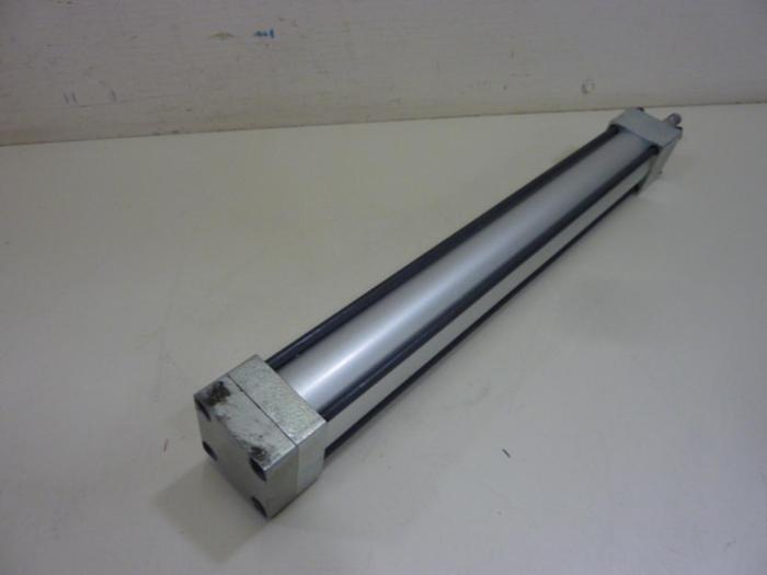 Used PHD INC Cylinder SDC24X10-AE-DB-H4 #57833