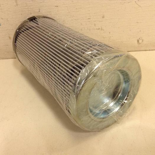 MAIN FILTER INC Filter MF0059702 #81047
