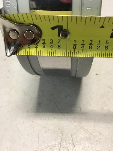 PPE 625 Watt Heater Band 40978B #118540