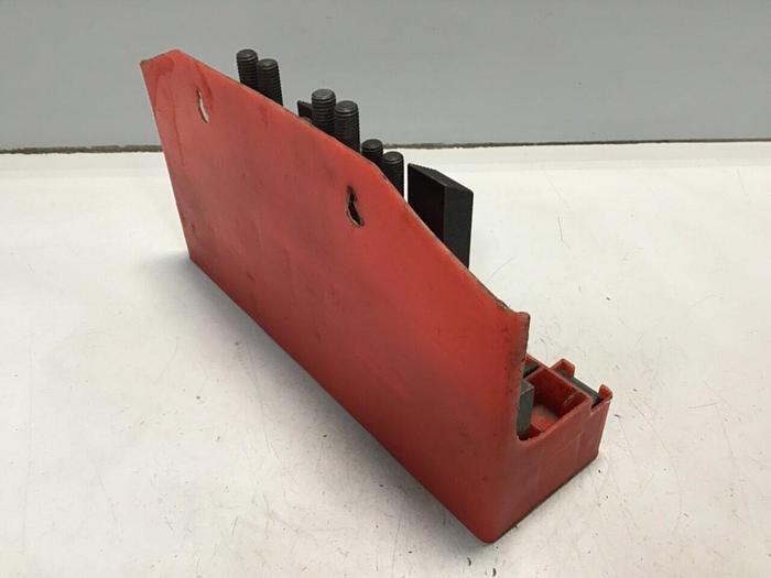 Used METAL FABRICATOR Tool Set VMHDTS #134350